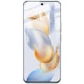 Miniatyrbild 6 av 6: Hydrogelfilm för Bizon Glass Hydrogel framskärm för Honor 90, 2 stycken