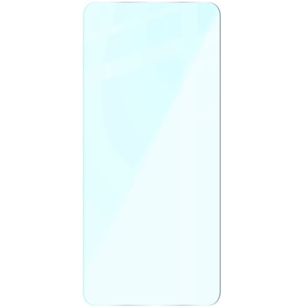 3x Härdat glas + Kameraglas Bizon Glass Clear 2-pack för OnePlus 13R