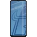 Pikkukuva 3 / 4: Bizon Glass Edge 2 karkaistu lasi Realme 12+ 5G:lle