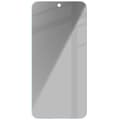 Pikkukuva 4 / 4: Bizon Glass Clear Shadow Privacy -karkaistu lasi Galaxy A35 / A55 5G:lle, sävytetty