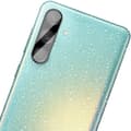 Pikkukuva 5 / 5: Bizon-lasilinssit Galaxy M55 5G:lle, 2 kpl