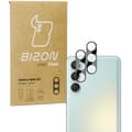 Pikkukuva 1 / 5: Bizon-lasilinssit Galaxy M55 5G:lle, 2 kpl