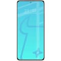 Miniatyrbild 3 av 4: Bizon Glass Clear 2 härdat glas för Xiaomi Poco F6
