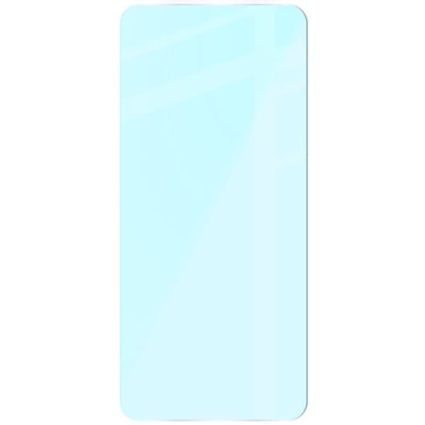 Bizon Glass Clear 2 härdat glas för Xiaomi Poco F6