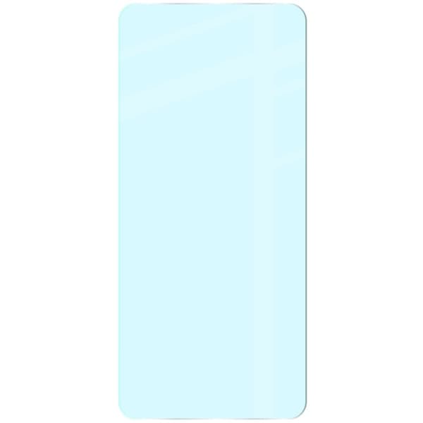 Bizon Glass Clear 2 Härdat Glas för Xiaomi Poco F6 Pro