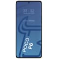 Miniatyrbild 3 av 4: Bizon Glass Edge 2 Härdat Glas för Xiaomi Poco F6