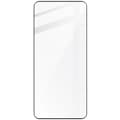 Miniatyrbild 4 av 4: Bizon Glass Edge 2 Härdat Glas för Xiaomi Poco F6