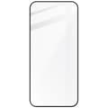 Miniatyrbild 4 av 4: Bizon Glass Edge 2 härdat glas för Huawei Pura 70