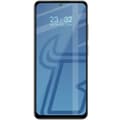 Miniatyrbild 3 av 4: Bizon Glass Edge 2 Härdat Glas för Realme 12 5G/12x 5G