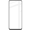 Miniatyrbild 4 av 4: Bizon Glass Edge 2 Härdat Glas för Realme 12 5G/12x 5G