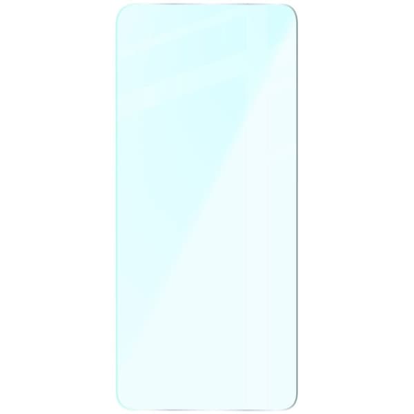 Bizon Glass Clear 2 Härdat Glas för Xiaomi Poco X3 / NFC / Pro