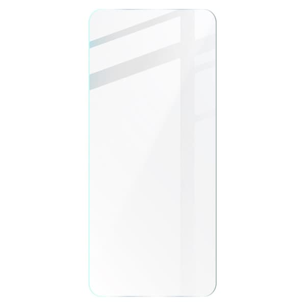 Bizon Glass Clear 2 hærdet glas til Xiaomi Redmi Note 11 Pro
