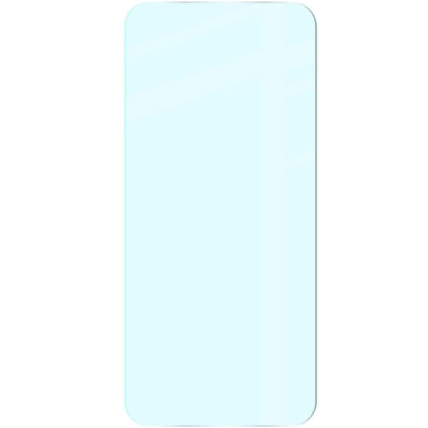 Bizon Glass Clear 2 karkaistu lasi Google Pixel 8a:lle