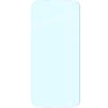 Pikkukuva 4 / 4: Bizon Glass Clear 2 karkaistu lasi Google Pixel 8a:lle