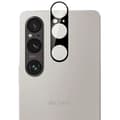 Pikkukuva 4 / 4: Bizon-lasilinssit Sony Xperia 1 VI:lle, 2 kpl
