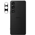 Pikkukuva 2 / 4: Bizon-lasilinssit Sony Xperia 1 VI:lle, 2 kpl