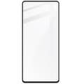Miniatyrbild 4 av 6: 2x Glas + Kameraglas BIZON Edge 2-pack för Galaxy M55 5G