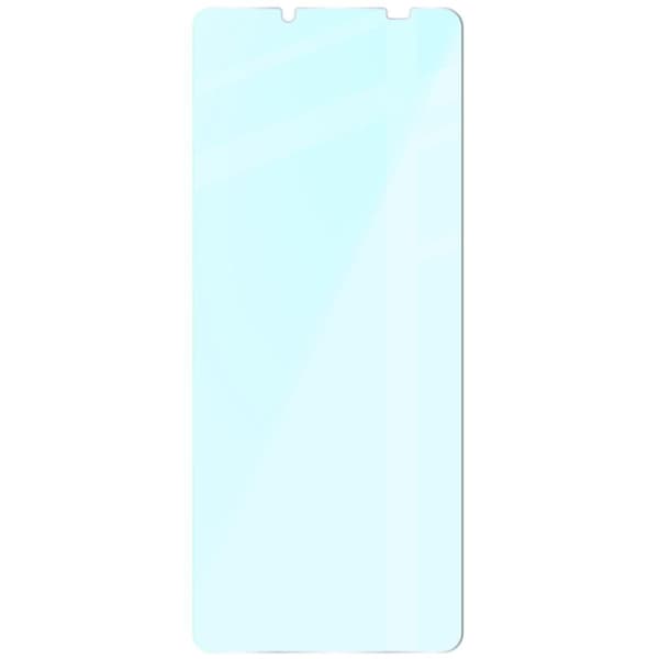 Bizon Glass Clear 2 härdat glas för Sony Xperia 10 VI