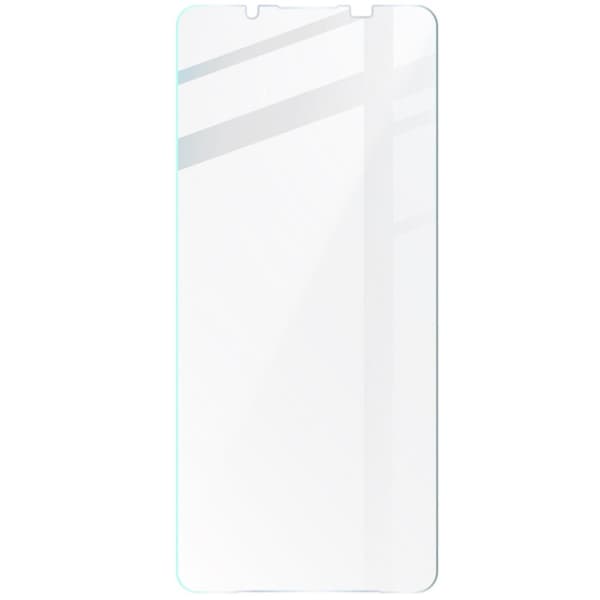 Bizon Glass Clear 2 karkaistu lasi Sony Xperia 1 VI:lle