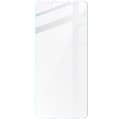 Pikkukuva 4 / 4: Bizon Glass Clear 2 karkaistu lasi Sony Xperia 1 VI:lle