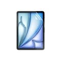 Miniatyrbild 4 av 6: Bizon Film Tab Papirus pappersliknande folie för iPad Air 11"" 7/6 generation. 2025/2024, 2 stycken