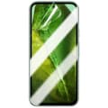 Pikkukuva 6 / 6: Bizon Glass Hydrogel -näytönsuoja Pixel 8a:lle, 2 kpl