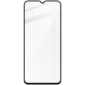 Miniatyrbillede 4 af 6: 2x Glas + Kameraglas BIZON Edge 2-pak til Oppo A38 4G