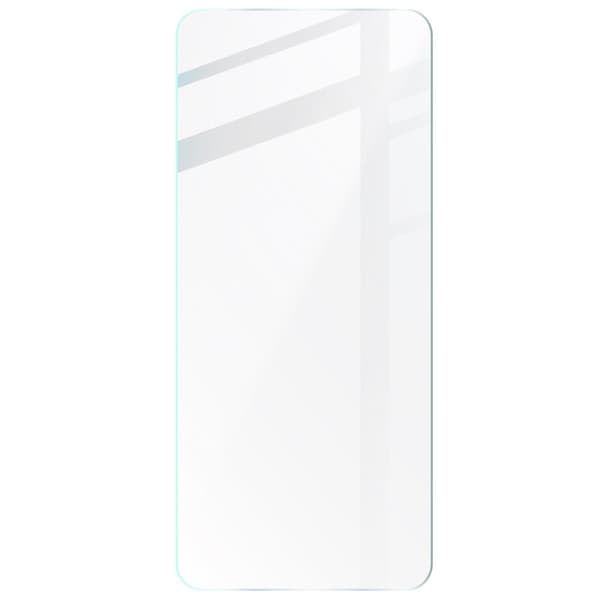 Bizon Glass Clear 2 härdat glas för Xiaomi Redmi 13 4G