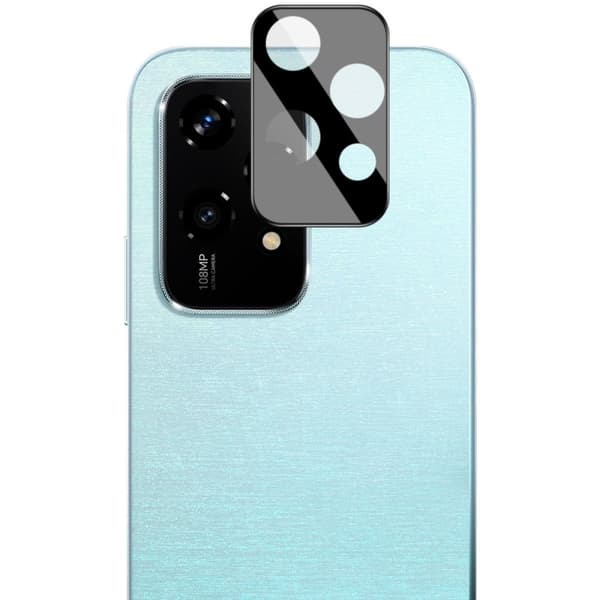 Bizon Glass-lins för Honor 200 Lite, 2 stycken
