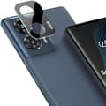 Miniatyrbild 4 av 6: Bizon Glass-lins för Motorola Edge 50 Fusion, 2 stycken