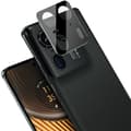 Pikkukuva 4 / 5: Bizon lasilinssi Motorola Edge 50 Ultralle, 2 kpl