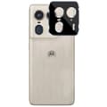 Pikkukuva 5 / 5: Bizon lasilinssi Motorola Edge 50 Ultralle, 2 kpl