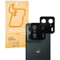 Pikkukuva 2 / 5: Bizon lasilinssi Motorola Edge 50 Ultralle, 2 kpl