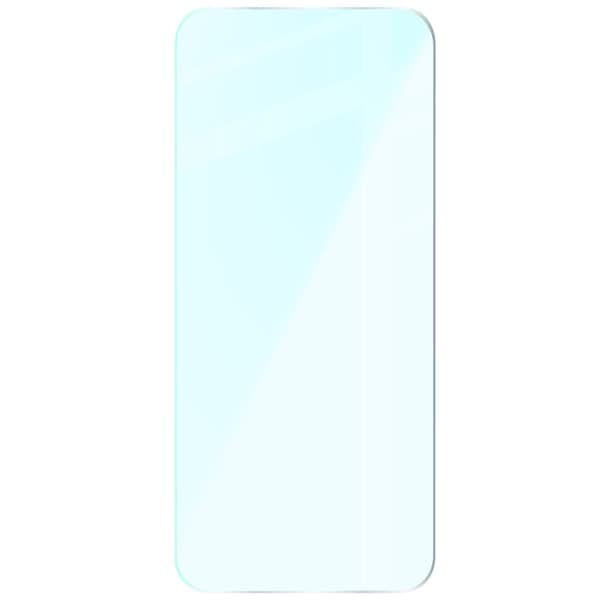 Bizon Glass Clear 2 Härdat Glas för Google Pixel 9 Pro XL