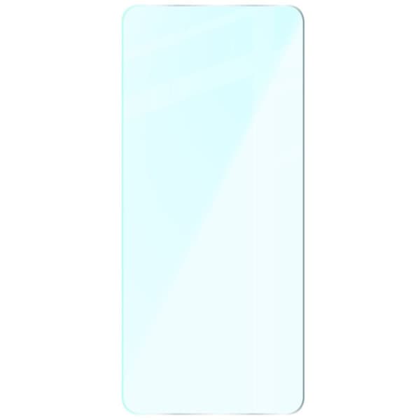 Bizon Glass Clear 2 härdat glas för Xiaomi 14T/14T Pro
