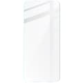 Pikkukuva 4 / 6: 3x karkaistu lasi + kameralasi Bizon Clear 2 pakkaus Realme 12 / 12x:lle