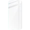 Miniatyrbild 4 av 6: 3x Härdat glas + Kameraglas Bizon Clear 2-pack för iPhone 16 Pro Max