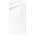 Miniatyrbild 4 av 6: 3x Härdat glas + Kameraglas Bizon Clear 2-pack för iPhone 16 Pro