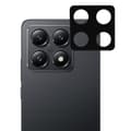 Pikkukuva 5 / 5: Bizon-lasilinssi Xiaomi 14T:lle, 2 kpl