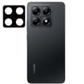 Pikkukuva 2 / 5: Bizon-lasilinssi Xiaomi 14T:lle, 2 kpl
