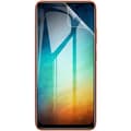 Pikkukuva 6 / 7: Bizon Glass Hydrogel -etunäytönsuoja Xiaomi Redmi 14C 4G / POCO C75:lle, 2 kpl