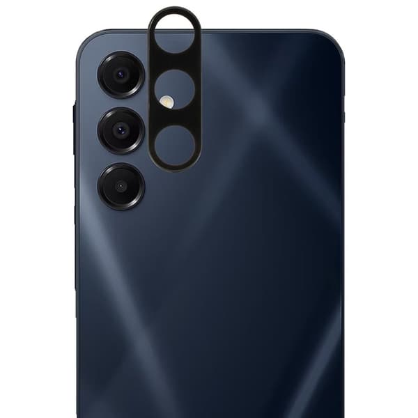 Bizon Glass Lens för Galaxy A16 4G/5G, 2 st.