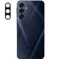 Miniatyrbild 2 av 5: Bizon Glass Lens för Galaxy A16 4G/5G, 2 st.