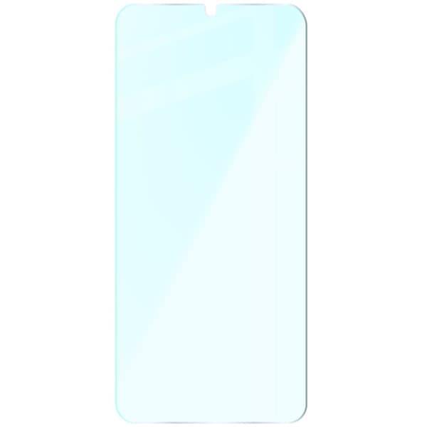 Bizon Glass Clear 2 karkaistu lasi Galaxy A16 / A26 5G:lle