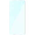Pikkukuva 4 / 4: Bizon Glass Clear 2 karkaistu lasi Galaxy A16 / A26 5G:lle