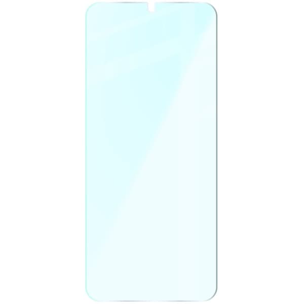 Bizon Glass Clear 2 Härdat Glas för Xiaomi Redmi 14C 4G / POCO C75