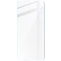 Miniatyrbillede 4 af 6: 3x Hærdet glas + Kameraglas Bizon Clear 2-pak til Galaxy A16 4G/5G