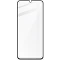 Miniatyrbillede 4 af 6: 2x Glas + Kameraglas Bizon Edge 2-pak til Xiaomi Redmi 14C 4G