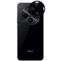 Miniatyrbillede 6 af 6: 2x Glas + Kameraglas Bizon Edge 2-pak til Xiaomi Redmi 14C 4G