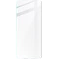 Miniatyrbild 4 av 6: 3x Härdat glas + Kameraglas Bizon Clear 2-pack för Xiaomi Redmi 14C 4G